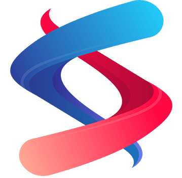 Salvation Heating & Air Conditioning Logo